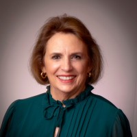 Deborah Layson