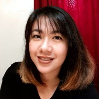Mary Keith Franz Siaotong Bsn, Rn