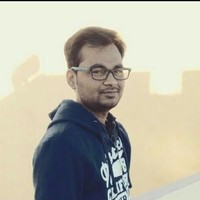 Ramesh Mane