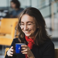 Michaela Černochová