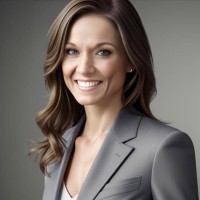 Lisa Pepler