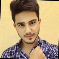 Lokesh Pandey