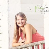 Haley Baier