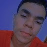 Deyvisson Silva