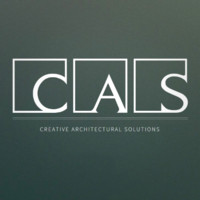Cas Architecture