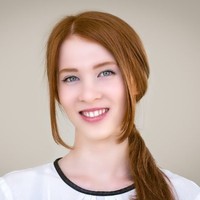 Marcela Jansen