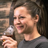 Silvia Segato