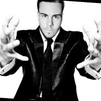 Sean Rebecchini