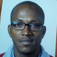 Lassana Dosso
