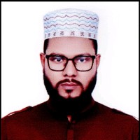 M H Biswas