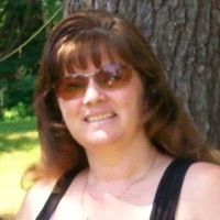 Cassandra Hall