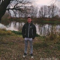 Віталій Миронюк