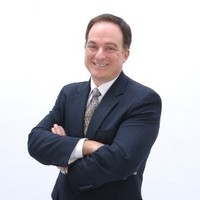 Lee Frush, Cfp®