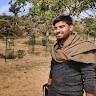 Shubham Gupta