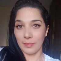 Emanuela Gomes