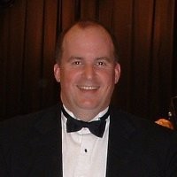 Jim Kapphahn