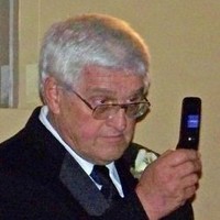 Jim Stair