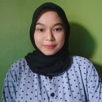 Reny Trisnawati