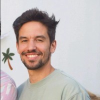 Bruno Gonçalves