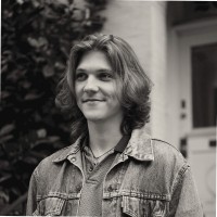Zachary Lane