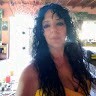 Patricia Neil