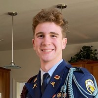 Joseph Meccia