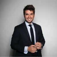 Julio Nuñez Montero