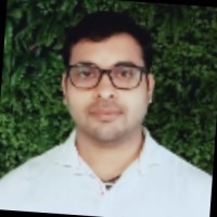 Sangeet Bhuyan