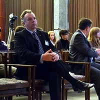 Dr. Attila Erdofi-Szabo