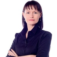 Anke Kaufmann-Kosub