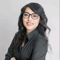 Chee Yang