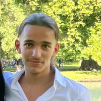 Younes Tami