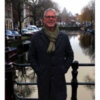 Giel Van Kaam