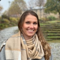 Monika Gross