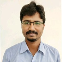 Kiran Kumar