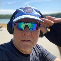 Andrey Khryukin