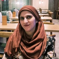 Zuha Handoo