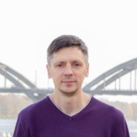 Ivan Marov