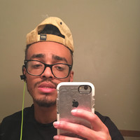 Jayy Studd
