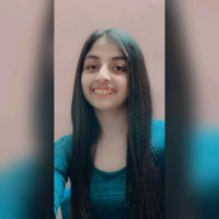 Hetvi Thakkar