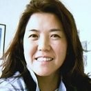 Cláudia R. Nishinaka