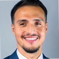 Michael Perez
