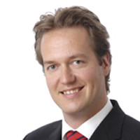 Rutger Timmer