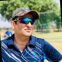 Sachin Khanna