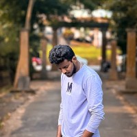 Sridhar S