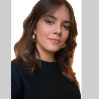Veronica Barni