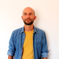 Tommaso Lepore