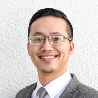 Son Nguyen