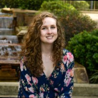 Katelyn Logan
