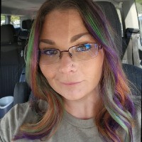 Annabel Fields